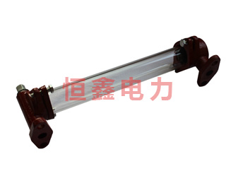 油罐油標(biāo)管，液位計(jì)