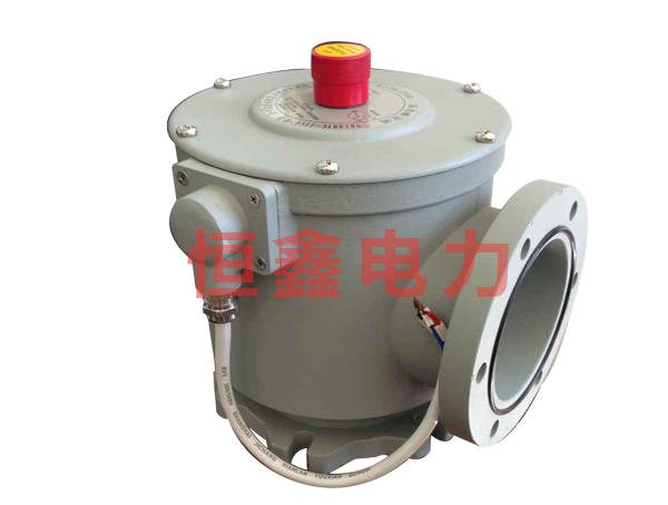 電接點定向噴油壓力釋放閥YSF4、9-55/80DJTHB、YSF4、9- 55/130DJTHB、YSF4、9- 55/50DJTHB